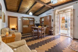 Casa Irene - Terme di Castel Doria - 5