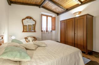 Casa Irene - Terme di Castel Doria - 4