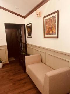 The Bedford House, Yercaud - Yercaud - 8