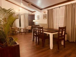 The Bedford House, Yercaud - Yercaud - 3