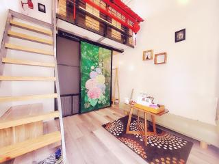 THE AWINA - Da Lat - 8