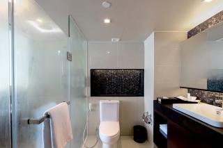 Le Meridien Phuket Beach Resort - Karon Beach - 8