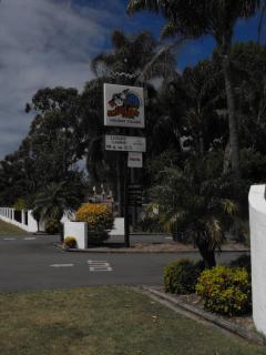Smugglers Cove Holiday Village - Forster - 3