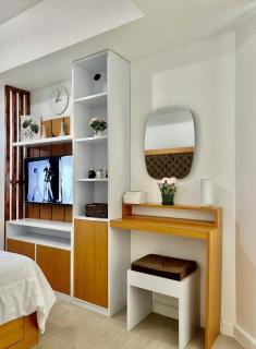 Condo At Azure North San Fernado - San Fernando - 5