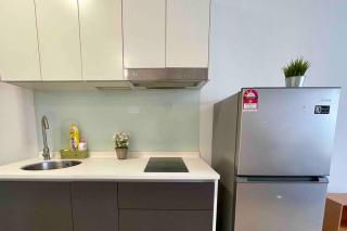 E2 Emporis KD Sunway Gize SOHO - Petaling Jaya - 8