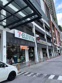 E2 Emporis KD Sunway Gize SOHO - Petaling Jaya - 7