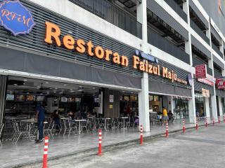 E2 Emporis KD Sunway Gize SOHO - Petaling Jaya - 5