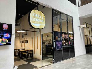 E2 Emporis KD Sunway Gize SOHO - Petaling Jaya - 3