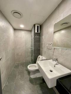 E2 Emporis KD Sunway Gize SOHO - Petaling Jaya - 2