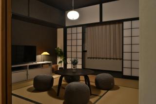 岡田ビル4階 - Tokyo - 0