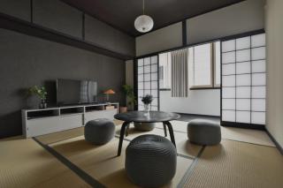 岡田ビル4階 - Tokyo - 7