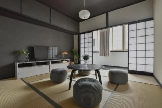 岡田ビル4階 - Tokyo - 6