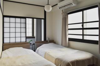 岡田ビル4階 - Tokyo - 3
