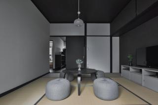 岡田ビル4階 - Tokyo - 1