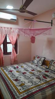 Batti Relax Point - Batticaloa - 9