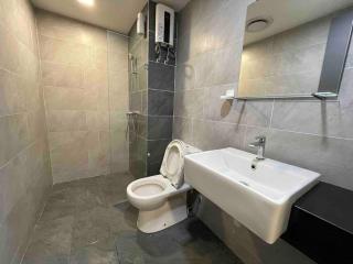 E1 Emporis Duplex SEGI KD Tropicana IKEA One Utama - Petaling Jaya - 5