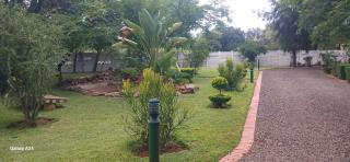 DRIFTWOOD BOUTIQUE BED AND BREAKFAST - 4