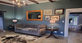 Stilbaai River Lodge - Stilbaai - 4
