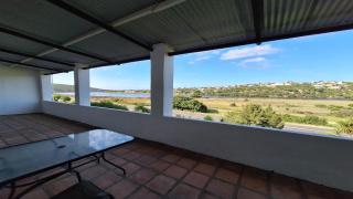 Stilbaai River Lodge - Stilbaai - 1
