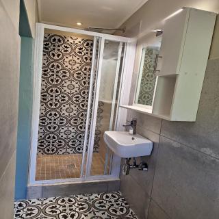 Stilbaai River Lodge - 8
