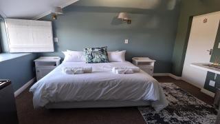 Stilbaai River Lodge - 6