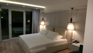 Demi Hotel - Saranda - 9