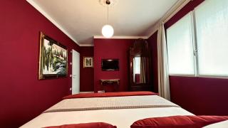 Villa Danilla - Salzano - 9