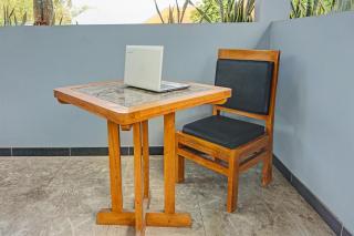 Hotel O Juanda Homestay Syariah - 3