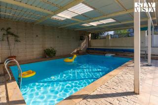 StayVista at Address By The Khul with Pool, Home Theatre and Lawn having 2BR and 1BR in Dharamshala - 6