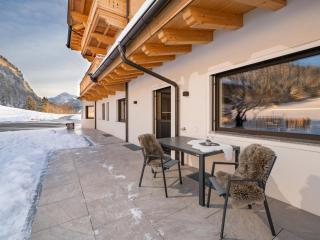 Appartements Kafmahof - Söll - 7