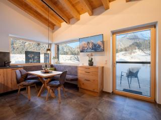 Appartements Kafmahof - Söll - 6