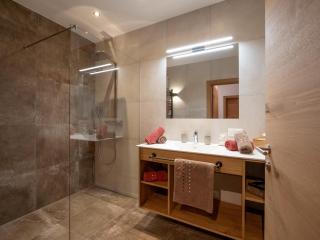 Appartements Kafmahof - 1