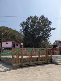 Blue Bell Homestay - Lonavala - 3