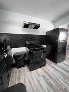 Cozy and Spacious Home - Las Vegas - 7