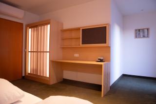 Hotel de Saxe Leipzig - 9