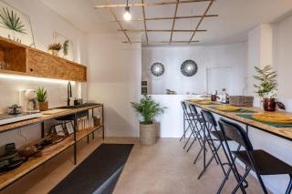 Home Putignani 181 - Bari - 5