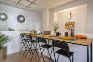 Home Putignani 181 - Bari - 2