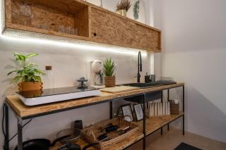 Home Putignani 181 - Bari - 4