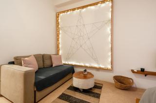 Home Putignani 181 - Bari - 6