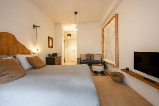 Home Putignani 181 - Bari - 7