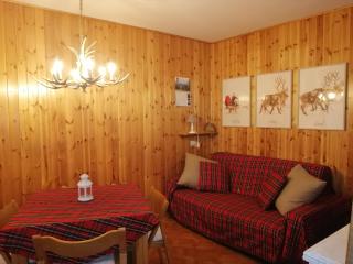 Giuly Home - Caspoggio - 7