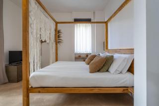 Home Putignani 181 - Bari - 1
