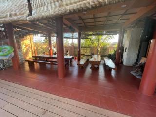 THE LAND OF LOVE Homestay - Venuestay - 6