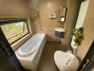 THE LAND OF LOVE Homestay - Venuestay - 5