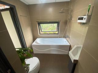 THE LAND OF LOVE Homestay - Venuestay - 1