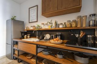 House Putignani 181 - Bari - 3
