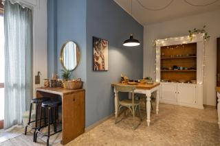 House Putignani 181 - Bari - 2
