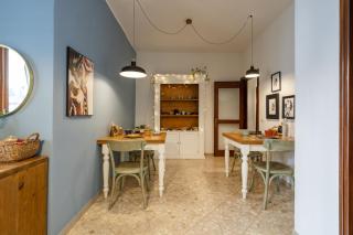 House Putignani 181 - Bari - 1