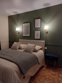 La Maison de Marie - 8