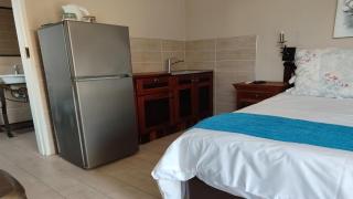 Bird's Nest Guest House - Keetmanshoop - 9